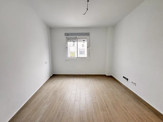 Apartamento 3 habitaciones 93m² en venta - Centro — 21
