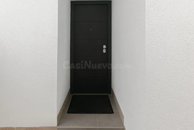 Villa 3 habitaciones 120m² en venta - Costa blanca sur - foto 5