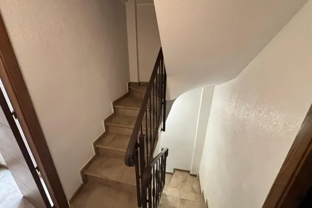 Adosado 5 habitaciones 110m² en venta - El Edén - Los Estaños — 20
