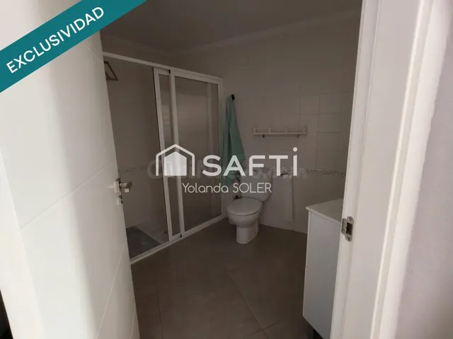 MAS QUE UNA CASA..., UN ESTILO DE VIDA, ENCANTO, LUZ Y VIDA  - foto 5