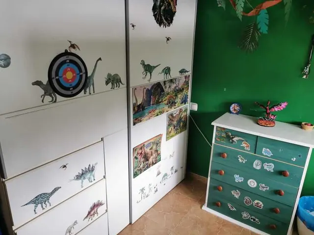 Apartamento 3 habitaciones en venta - Comunidad valenciana — 32
