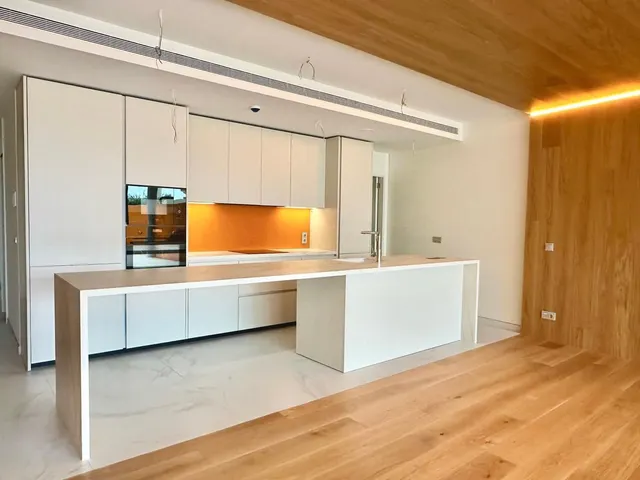 Apartamento 3 habitaciones 115m² en venta - Centro — 9