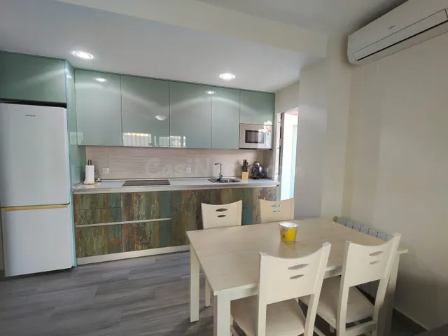 Acogedor Apartamento en Playa de Gandia - Ideal para Disfrut