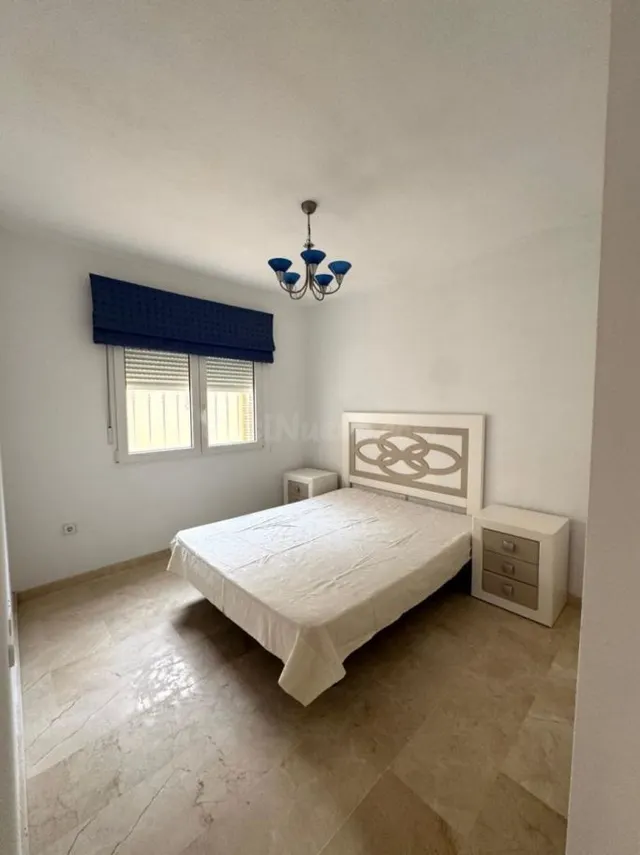 Villa 4 habitaciones 107m² en venta - Villamartín-Las Filipi - foto 4