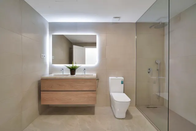 Adosado 5 habitaciones 242m² en venta - Marbella — 19