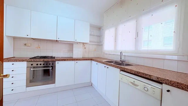 Casa amb encant al centre de Castellar - foto 4