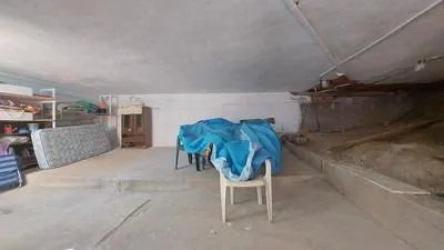 Enorme casa independiente con amplia parcela en Puerto de la Torre — 10