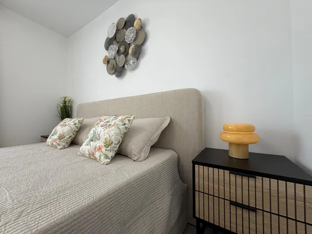 Apartamento 2 habitaciones 68m² en venta - Playa del Cura — 44