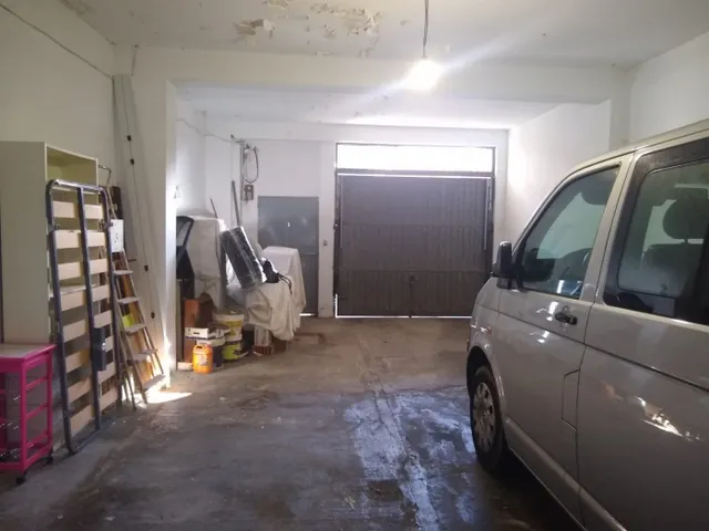 Terreno urbano para construcción en Bellavista — 3