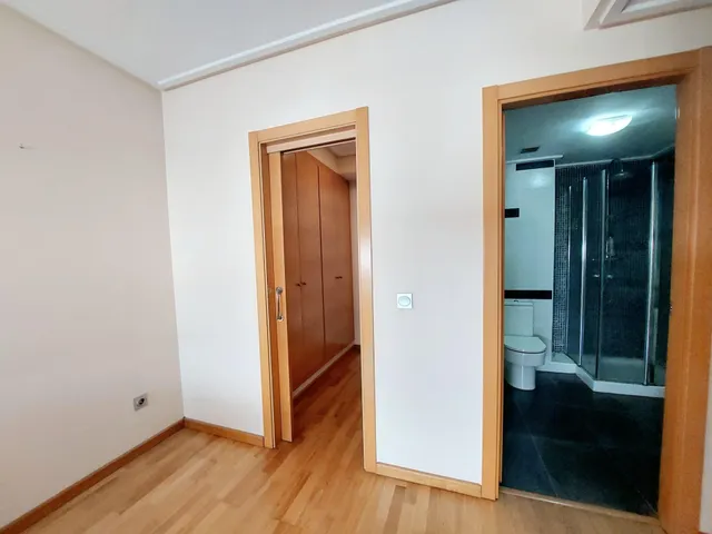 Ñtico Dúplex en Beniajan - Avenida Fabian Escribano — 23