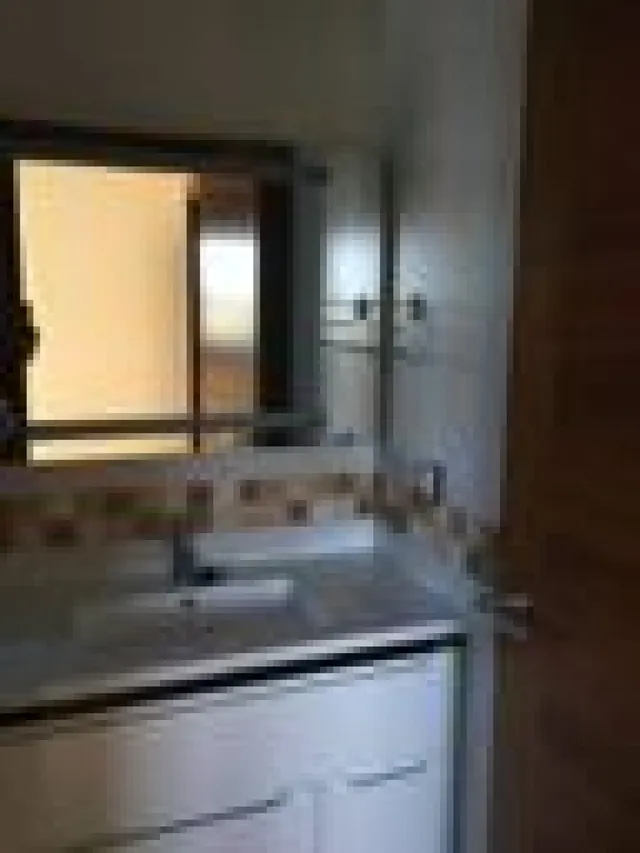 Chalet 5 habitaciones en venta - Villalobon — 28