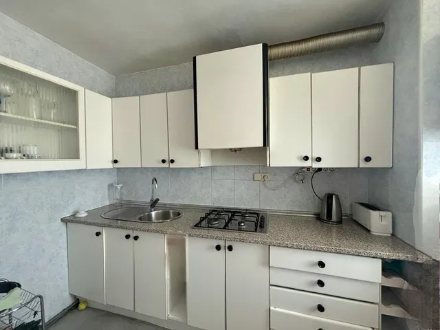 Apartamento 3 habitaciones 140m² en venta - Centro — 7