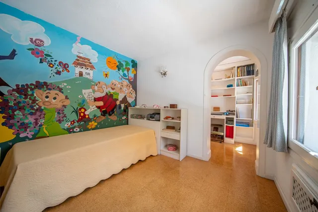 Chalet 3 habitaciones 175m² en venta - Centro — 36