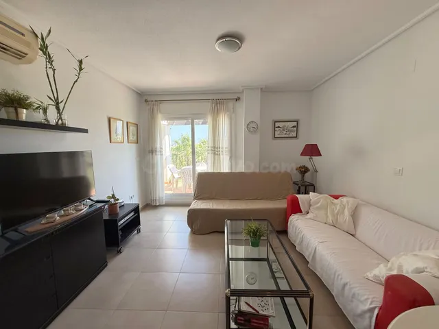 Apartamento 2 habitaciones 114m² en venta - LA TORRE GOLF RE - foto 3
