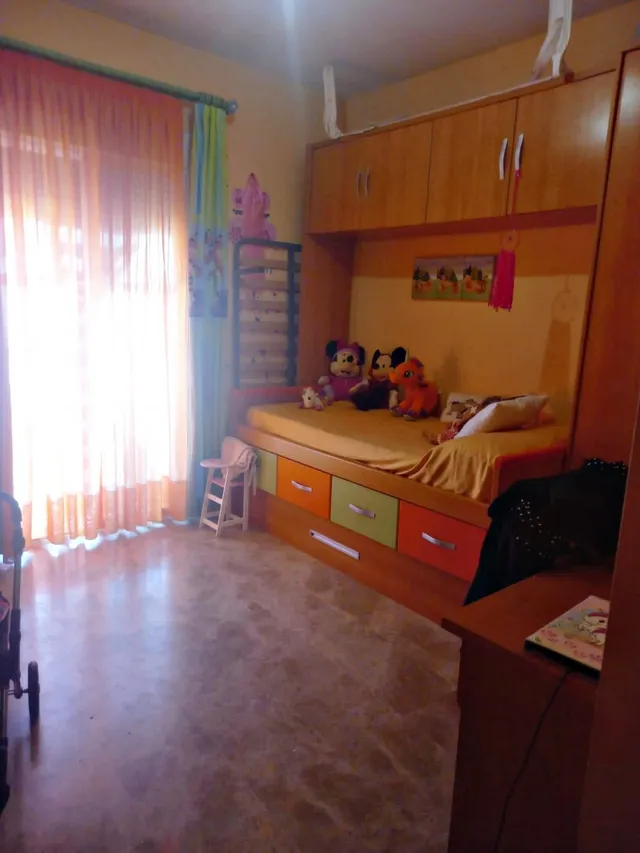 ¡ CASA PARA ENTRAR A VIVIR EN GUADALCAZAR ! — 43
