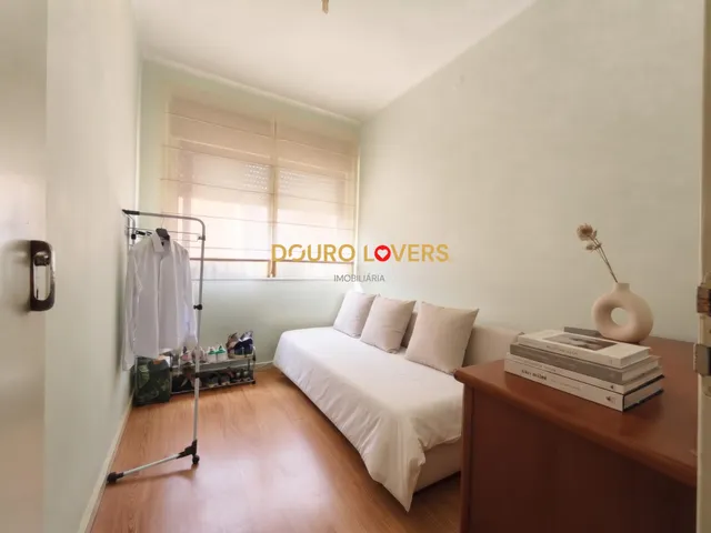 Edificio 7 habitaciones 300m² en venta - Póvoa de Varzim - Beiriz - Argivai — 11
