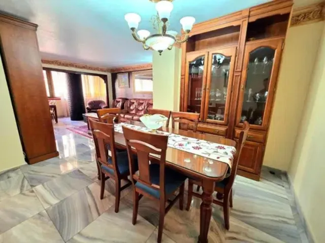 Apartamento 3 habitaciones 167m² en venta - Centro — 5