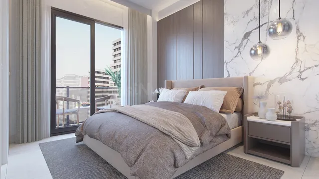 Apartamento 64m² en venta - Riviera del sol — 3