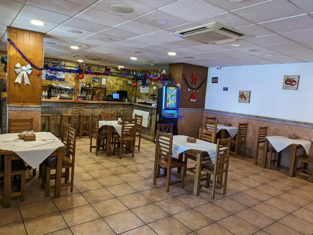 Local comercial 417m² en venta - Centro — 8
