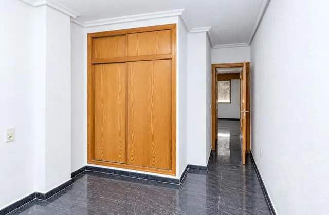 SOL8VIDAL VENDE PISO EN BIGASTRO — 17