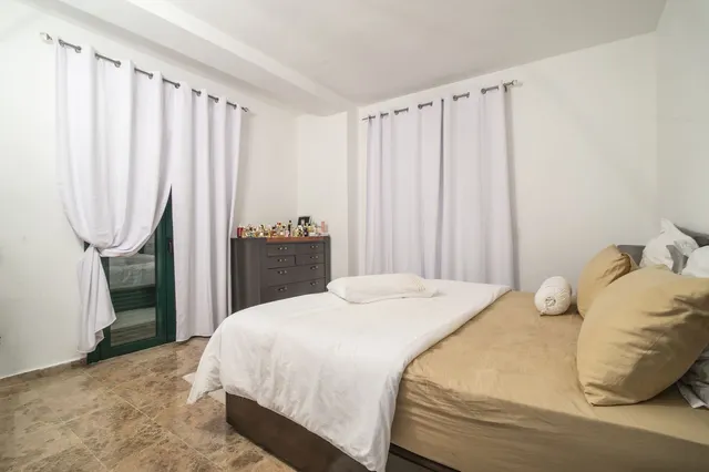 Apartamento 2 habitaciones 108m² en venta - Marbella — 19