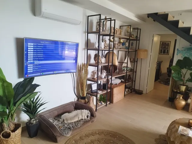Adosado 3 habitaciones 150m² en venta - Costa Del Sol — 19