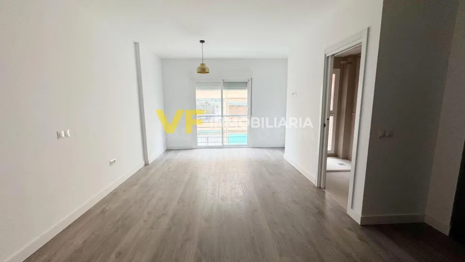 ¿Buscas invertir en una vivienda?