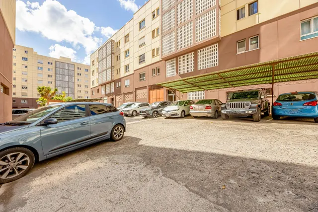 Amplia vivienda familiar en venta en tomás morales — 40