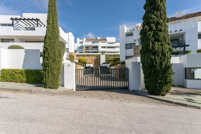 Apartamento 2 habitaciones 120m² en venta - Costa del Sol — 7