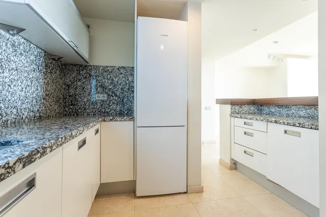 Apartamento 2 habitaciones 120m² en venta - Costa del Sol — 21