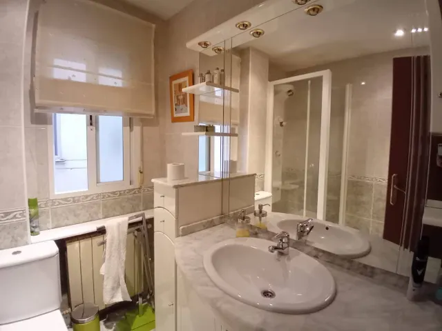 Piso en venta en Algete - Excelente Oportunidad — 18