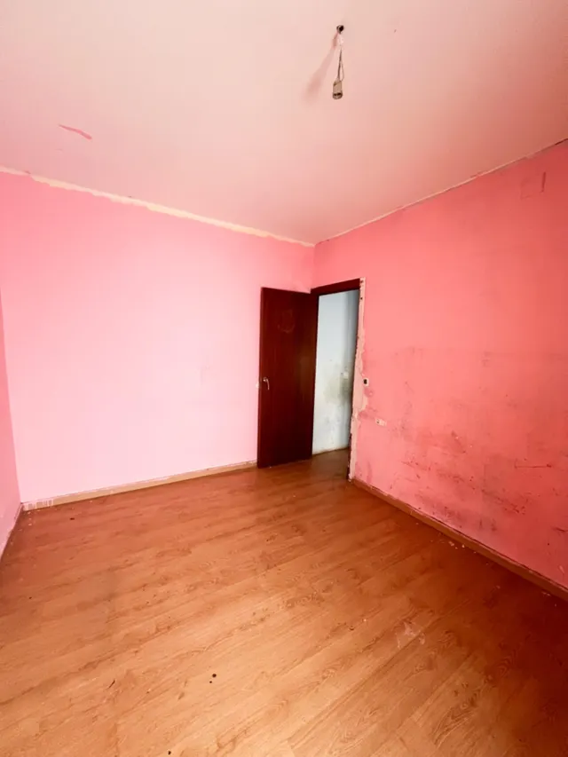 Edificion en venta en Valls, Tarragona — 12