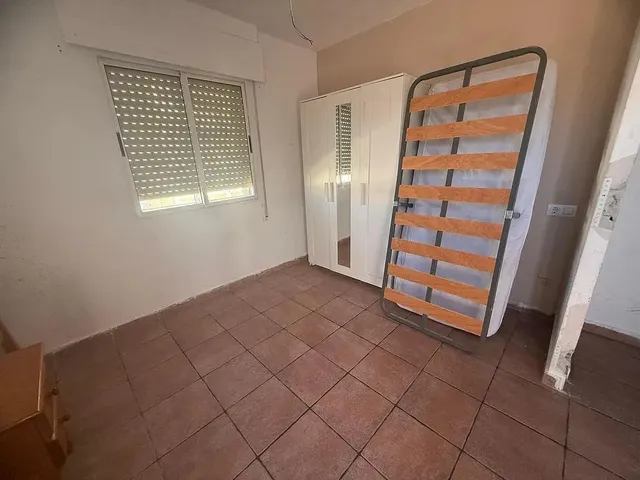 TORRELAMATA 3 HABS,PLANTA ALTA,PISCINA 139.000 EUROS — 8