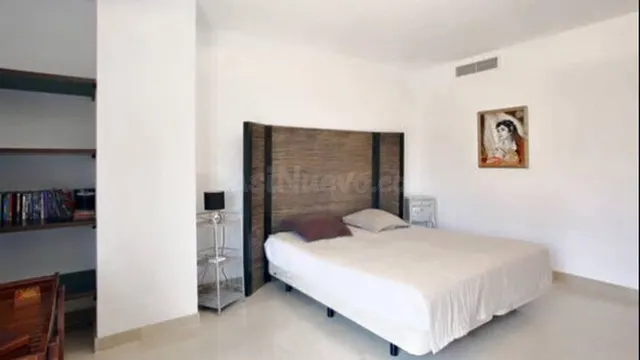 Ático 3 habitaciones 281m² en venta - Marbella - foto 4