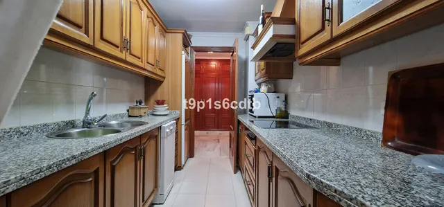 Apartamento 3 habitaciones 110m² en venta - Marbella — 11