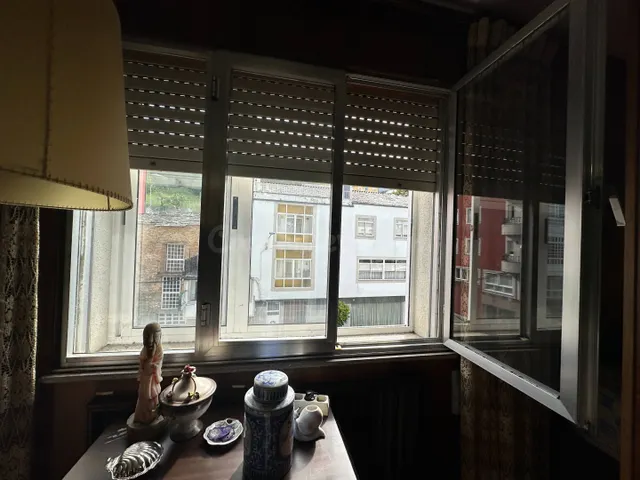 Oportunidad en el centro de Becerreá: Edificio + Casa tradicional con gran local — 34