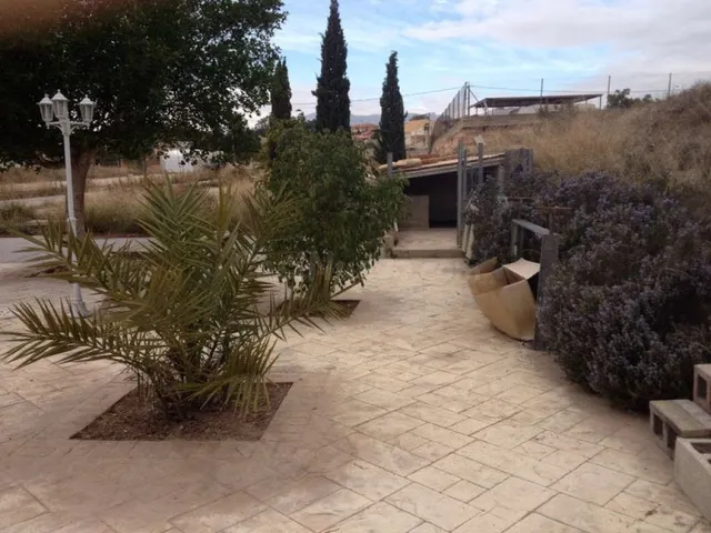Venta casa campo!! — 3