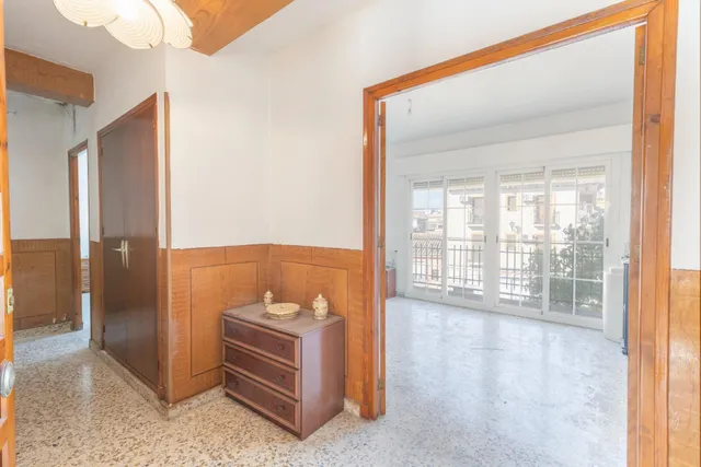 Edificio con gran potencial de inversión en La Zubia — 40