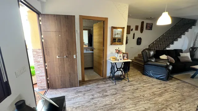 Casa 3 habitaciones 130m² en venta - Los Balcones - Los Altos del Edén — 16