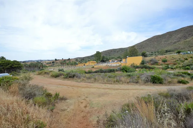 Finca rústica 9 habitaciones 869m² en venta - Riviera del sol — 22