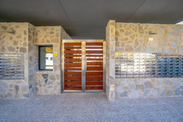 Ático 3 habitaciones 139m² en venta - Punta Prima - foto 4