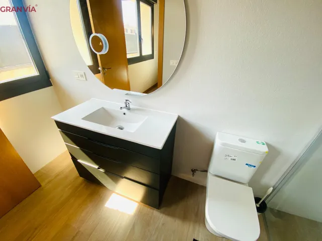 Chalet en venta en Haro — 15