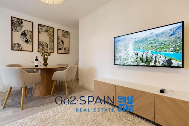 Piso en venta en zona Sierra Helada — 6