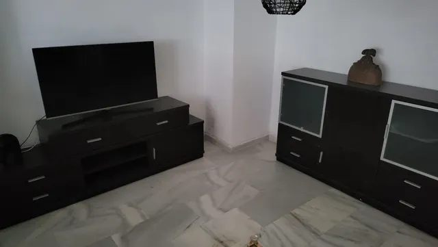 Ático 2 habitaciones 110m² en venta - Marbella — 3