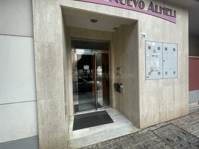 Apartamento 120m² en venta - Centro ejido - foto 3