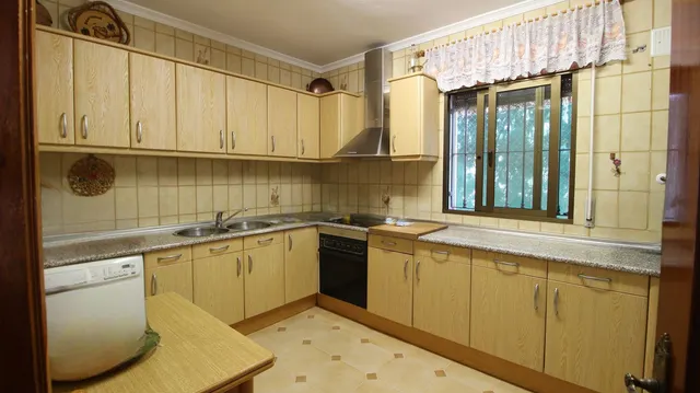 Chalet 4 habitaciones 128m² en venta - Riviera del sol — 8