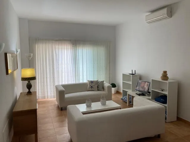 COLONIA DE SANT JORDI: PLANTA BAJA A 15 METROS DE LA PLAYA — 7