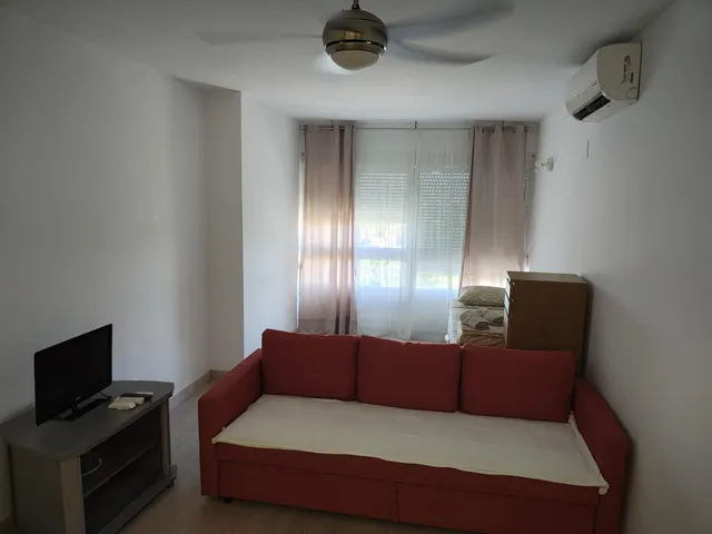 Estudio 45m² en venta - La Colina — 17