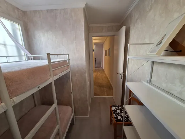 Espectacular Ático Dúplex Reformado en el Corazón de Torrevieja — 35