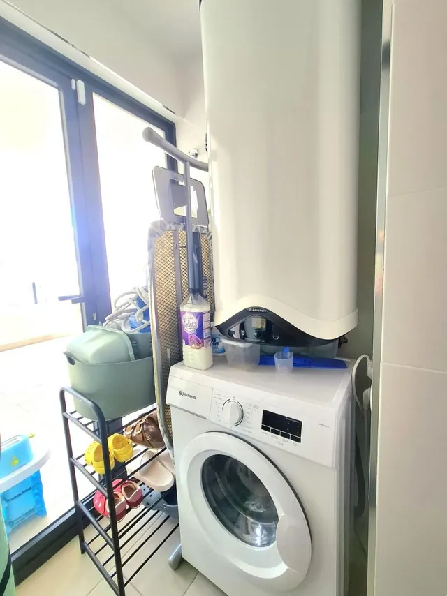 Apartamento 3 habitaciones 107m² en venta - Los Dolses — 44
